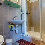 Malo - One-bedroom With Balcony And Sea View - 2nd Floor 4 Apartament *